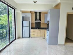 D'Ecosia (D15), Condominium #499412761